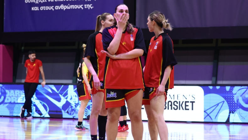 Ραμαντάνης στο Gazzetta: «Πώς να τους βάλουμε στο γήπεδο που ήταν κατάμεστο; Η απόφαση ήταν της Αστυνομίας»