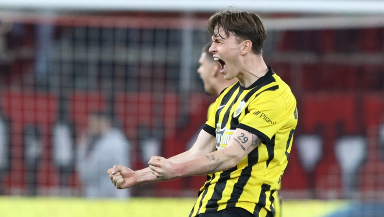 Τελείωσε η μάχη πριν αρχίσει;