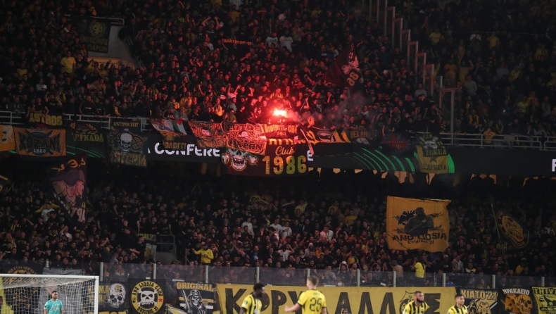 Original 21: «Τεράστιο ευχαριστούμε, το πρωτάθλημα θα το πάρουμε εμείς»