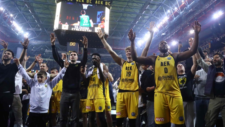 Το κορόιδο, ο ξοφλημένος, ο λαθρεπιβάτης...