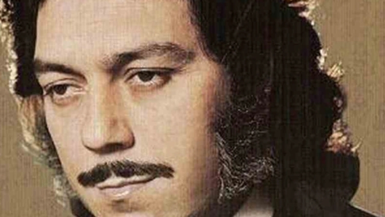 Ο «βασιλιάς των Τσιγγάνων» Μανώλης Αγγελόπουλος και η «κατάρα» της μάνας του