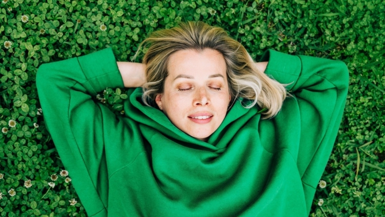 Απλές οδηγίες χρήσης για να γίνετε πιο αισιόδοξοι