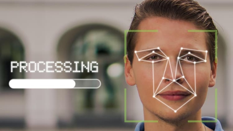 Εφιάλτης για 50χρονη στις ΗΠΑ: Το AI την «αναγνώρισε» ως απατεώνα και την έκλεισε φυλακή (vid)