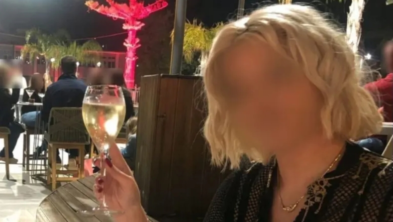 Κεφαλονιά: Τι έδειξαν οι τοξικολογικές εξετάσεις της 19χρονης Μυρτώς (vid)