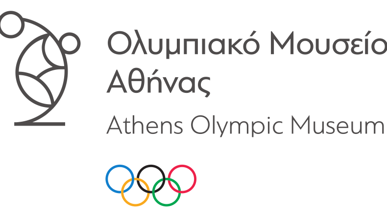 Το 10ο NFL Athens ενώνει τις δυνάμεις του με το Ολυμπιακό Μουσείο Αθήνας