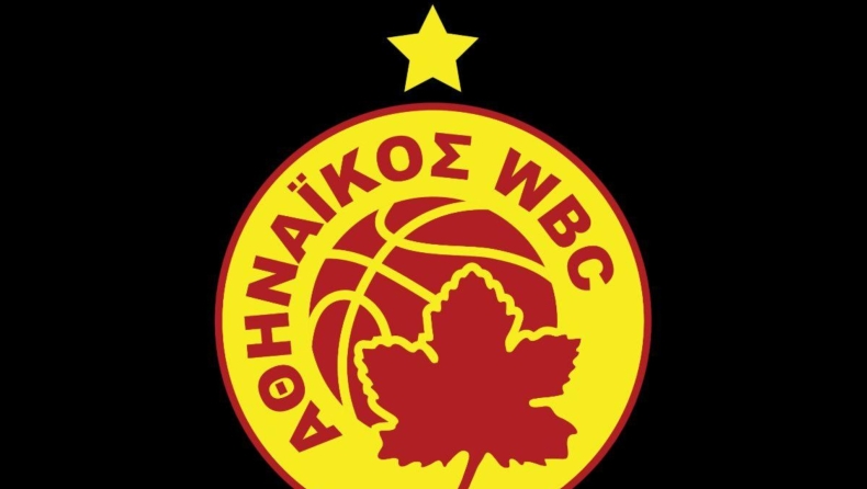 Αθηναϊκός: «Θέλουμε γεμάτα γήπεδα, που να εκπέμπουν ευγενή άμιλλα και όχι φόβο και τρόμο»