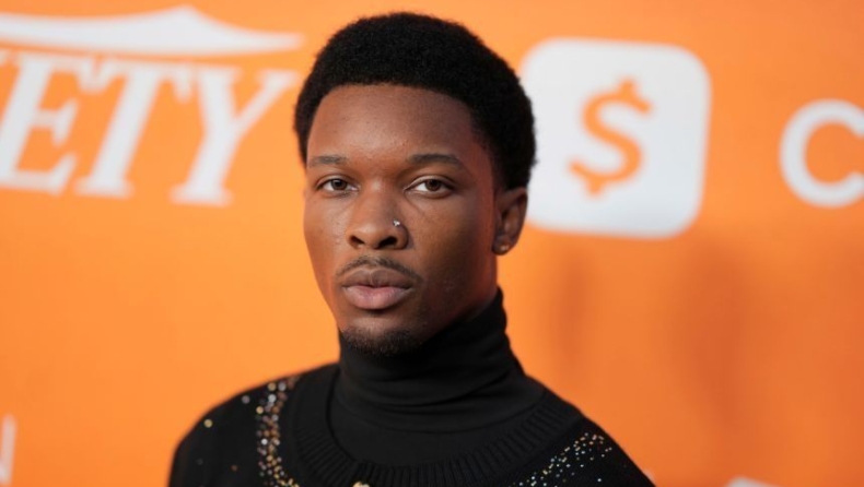 Αλυσοπρίονα, σάκοι και φτυάρια: Πώς ο ράπερ D4vd σκότωσε και διαμέλισε την ανήλικη σύντροφό του