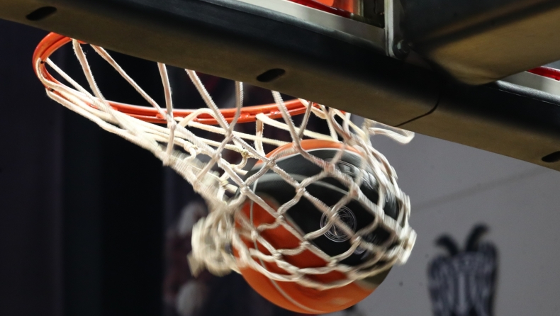 GBL: Αυτό είναι το πρόγραμμα των Playoffs