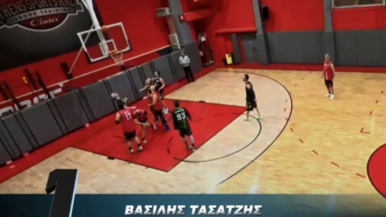 Απολαυστικό κι εορταστικό  Novibet Top 10!