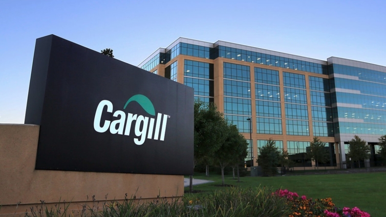 Cargill: Η πιο ισχυρή οικογενειακή επιχείρηση στον κόσμο που λίγοι γνωρίζουν