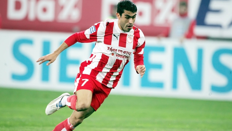 Καστίγιο για Μιρτσέα Λουτσέσκου: «Εσύ δεν με άφησες να πάω στην κηδεία της μάνας μου»