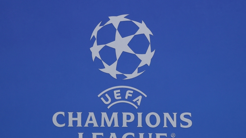 Champions League: Διάσημος streamer πάει για το απόλυτο ρεκόρ προβλέψεων 