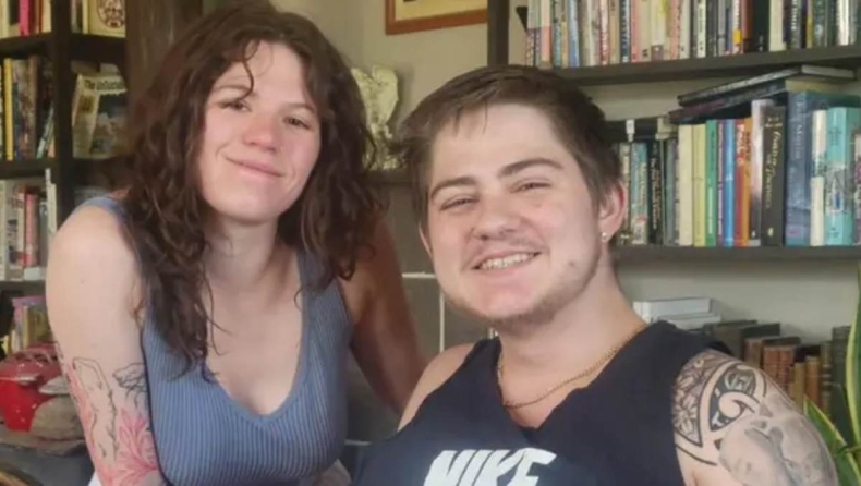 Άντρας που κόπηκε στα δύο από ανυψωτικό αποκαλύπτει την πιο άβολη ερώτηση που δέχεται