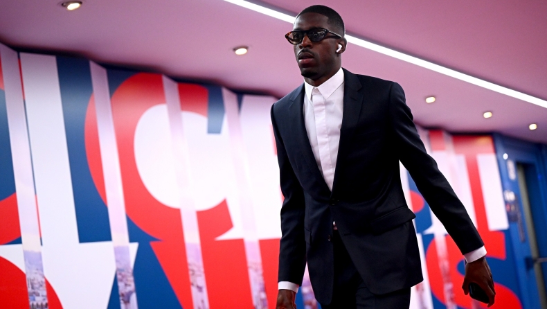 Παρί Σεν Ζερμέν - Μπάγερν Μονάχου: Οι ενδεκάδες του πρώτου ημιτελικού