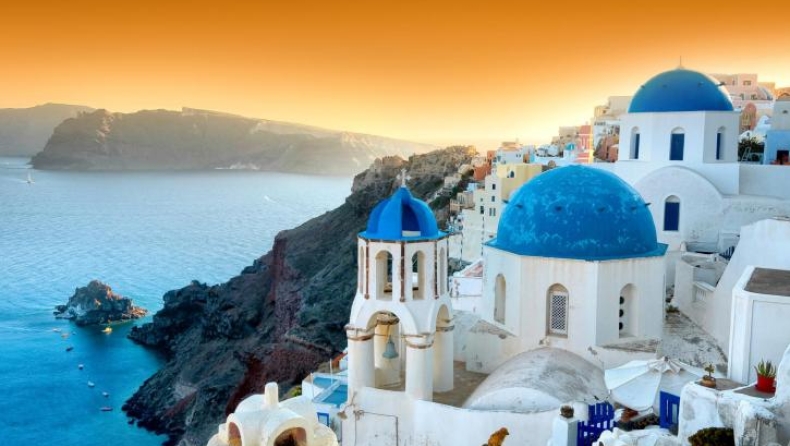 Κοινωνικός τουρισμός: Από Τρίτη οι αιτήσεις - Αναλυτικός οδηγός ανά ΑΦΜ