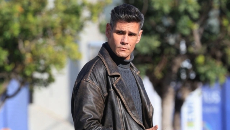 Ουγγαρέζος σε Αρναούτογλου: «Τόσα μηνύματα έχουμε να λάβουμε από τότε που είμαστε και εμείς (οι καημένοι) πρώτοι»