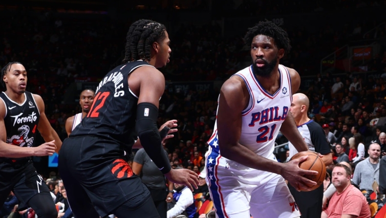 NBA: Τα σενάρια της τελευταίας ημέρας σε Ανατολή και Δύση