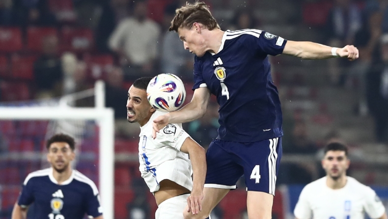 UEFA: Σκέφτεται να αλλάξει το σύστημα διεξαγωγής των προκριματικών