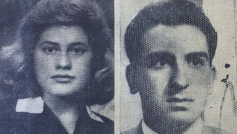 Η διπλή δολοφονία του Μεγάλου Σαββάτου: Όταν η νύχτα της Ανάστασης στη Μάνη «βάφτηκε» με αίμα