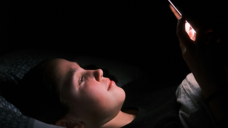 36.000 άτομα έκλεισαν το Facebook για έξι εβδομάδες: Ποια ήταν τα οφέλη για την ψυχική τους υγεία