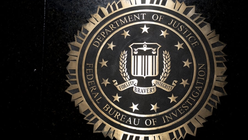 FBI: Έρευνα για μυστηριώδεις θανάτους και εξαφανίσεις επιστημόνων με πρόσβαση σε ευαίσθητα δεδομένα