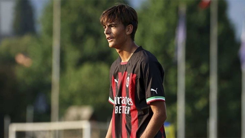 Σοκάρει πρώην παίκτης της Μίλαν: «Τοξικό το ιταλικό ποδόσφαιρο, ευτυχώς το άφησα»