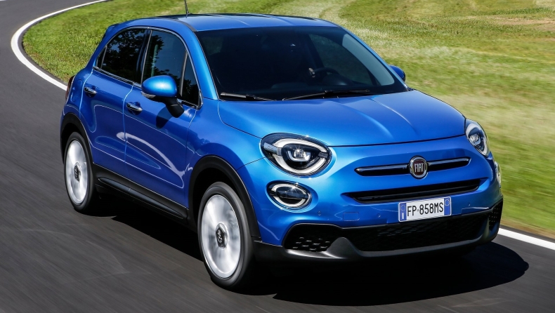 Η επίθεση των «ζόμπι»: Τα μοντέλα που αρνούνται να πεθάνουν