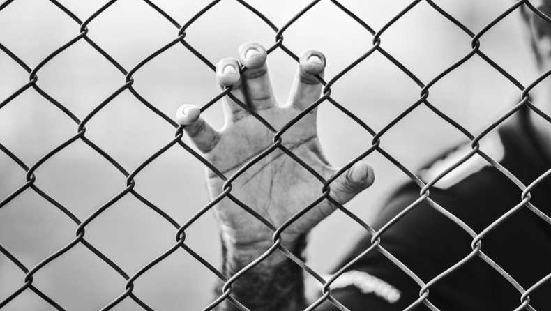 Ισπανία: Πόσα άτομα βρίσκονται στις φυλακές και ποιοι είναι οι μισθοί των κρατουμένων