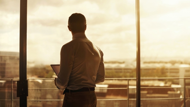 Τρεις φορές μεγαλύτερη πιθανότητα να γίνουν επιχειρηματίες όσοι έχουν ΔΕΠΥ