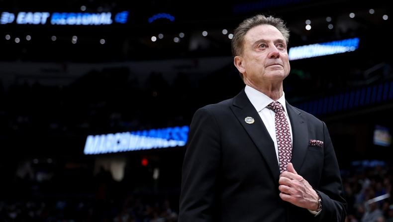 NCAA: Οι Ευρωπαίοι αθλητές κατακτούν και τα παρκέ των πανεπιστημίων 