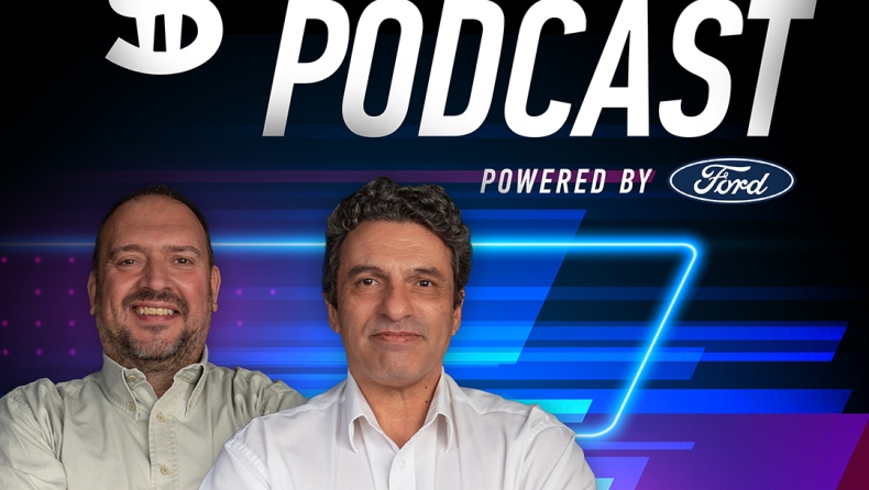 Το σύνδρομο της Κίνας