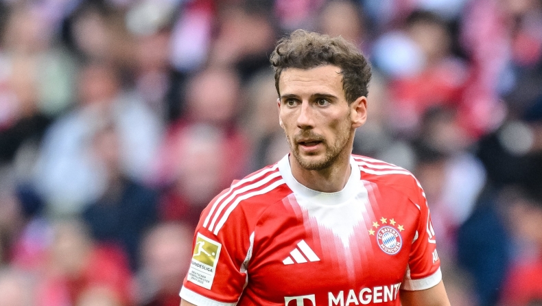 Μίλαν: Στην κορυφή της λίστας ο Γκορέτσκα