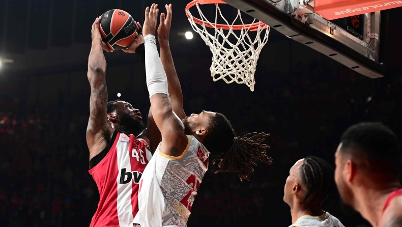 Τα λιοντάρια και οι μελλοθάνατοι