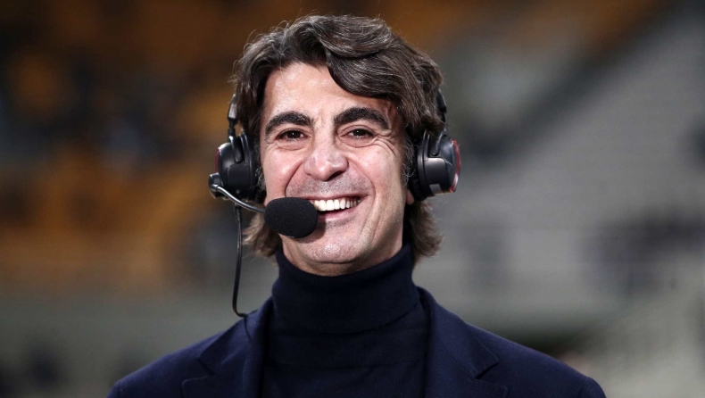 Κουτλουάι: «Η Φενέρμπαχτσε μπορεί να χάσει 2 εκατομμύρια ευρώ αν παίξει με τη Χάποελ!»