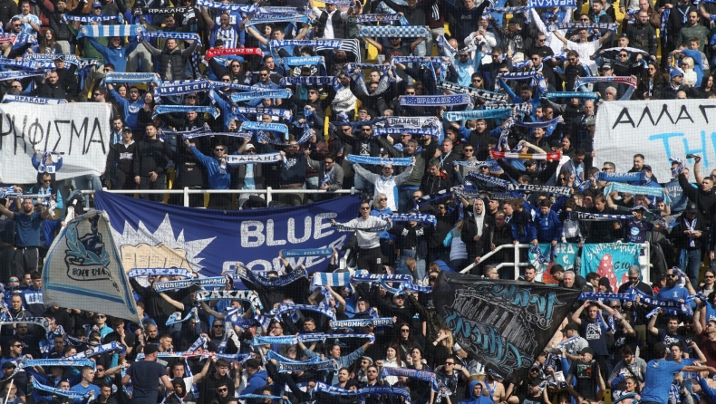 Ηρακλής: Δίνει επιλογή για αγορά διαρκείας σε τρεις μηνιαίες δόσεις