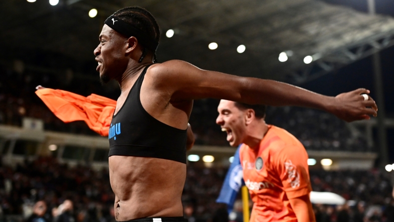 ΟΦΗ: Μια πράξη κρητικού ηρωισμού