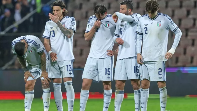 Μουντιάλ 2026: Το ball boy που «νίκησε» τον Ντοναρούμα και το ταξίδι