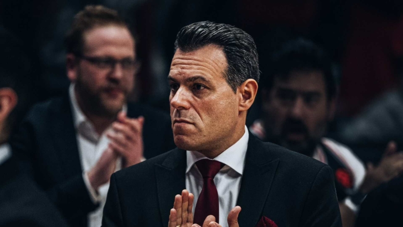 EuroLeague: Οι πέντε ομάδες που έχουν προκριθεί στα playoffs 