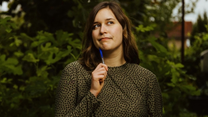 Ξεχνάς εύκολα; 8 ψυχολογικά tricks που βελτιώνουν άμεσα τη μνήμη σου