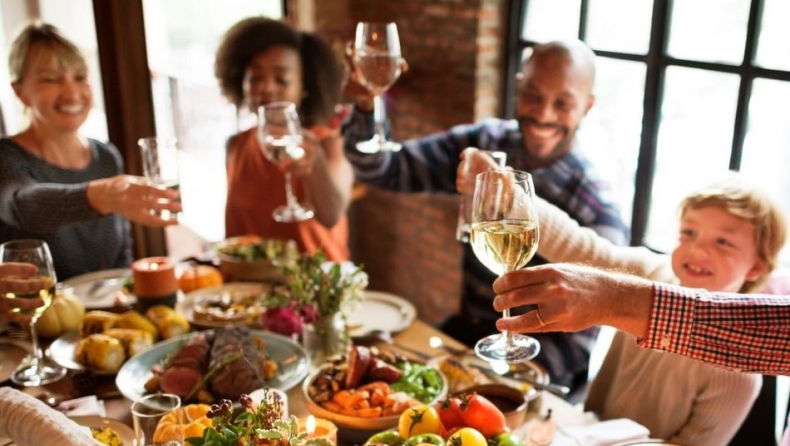 Οι άβολες ερωτήσεις του Πάσχα (και πώς να απαντήσεις χωρίς νεύρα)