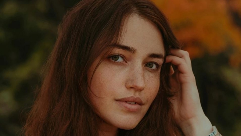 Πώς να σταματήσεις να παίρνεις (πάντα) προσωπικά την κριτική