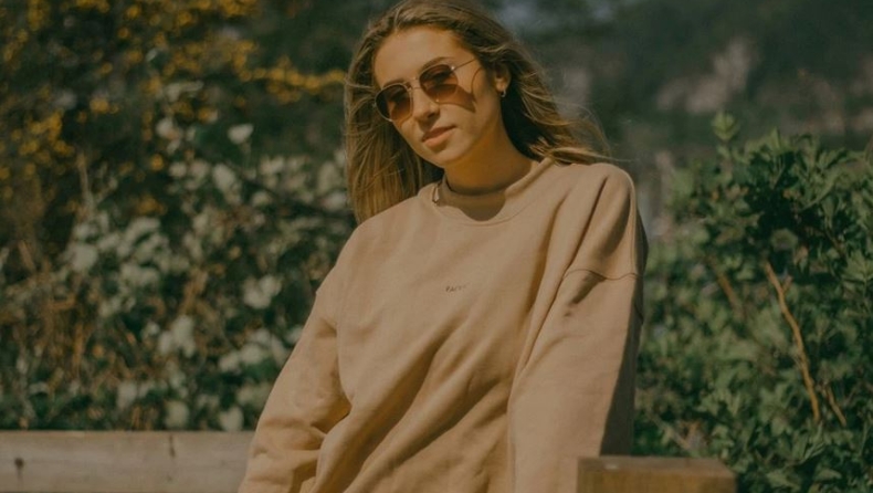 Τρως φυστικοβούτυρο κάθε μέρα; Δες τι θα συμβεί στο σώμα σου