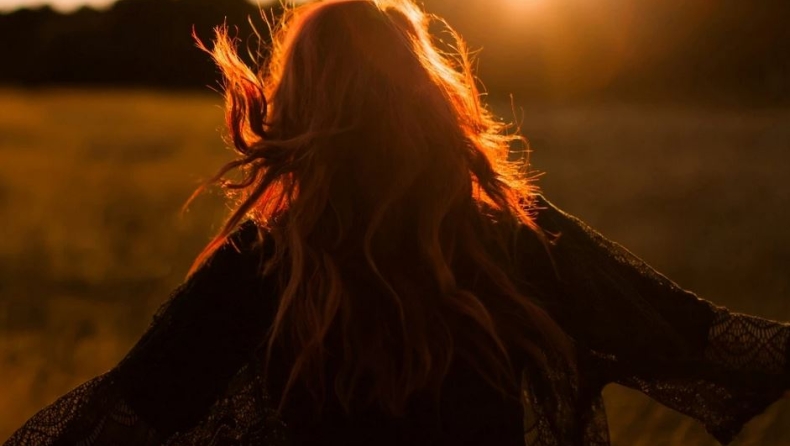 Το απλό τεστ που δείχνει πόσο θα ζήσεις, σύμφωνα με μελέτη του Χάρβαρντ