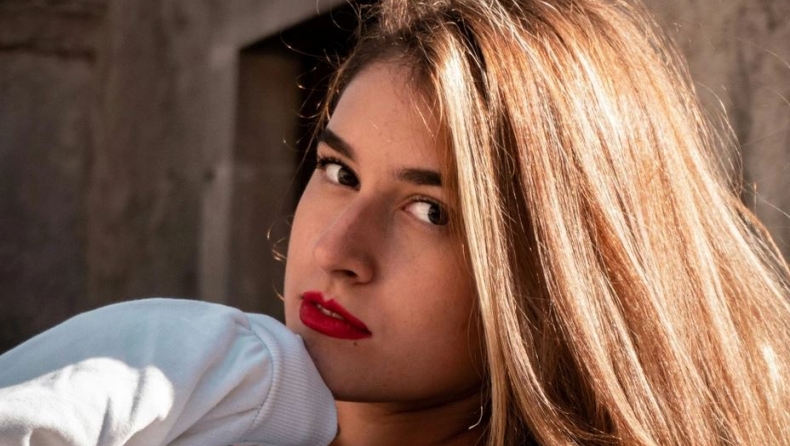 11 παράξενες συνήθειες των πιο αξιοσέβαστων ανθρώπων που τους κάνουν να ξεχωρίζουν