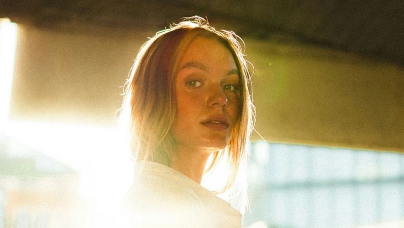 Είσαι ασυνήθιστα έξυπνος, αν κάνεις αυτό το ένα πράγμα, που σχεδόν κανείς δεν μπορεί