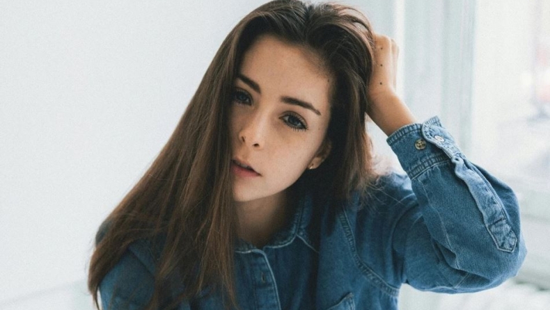 5 συμπεριφορές που δείχνουν ότι κάποιος υπερεκτιμά τη νοημοσύνη του