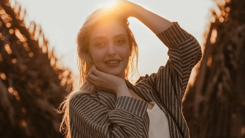 Γιατί κάποιοι κοιμούνται μόλις τέσσερις ώρες και νιώθουν υπέροχα