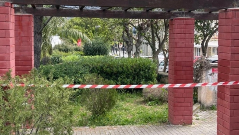 Θάνατος Μυρτώς: «Αυτή ήταν η τελευταία φορά που την είδα» - Σπάει τη σιωπή του ο 66χρονος