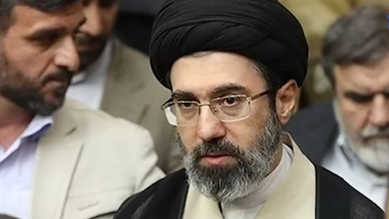 Πόλεμος στη Μέση Ανατολή: Πηγές από το περιβάλλον του Χαμενεΐ λένε ότι έχει παραμορφωθεί το πρόσωπό του 