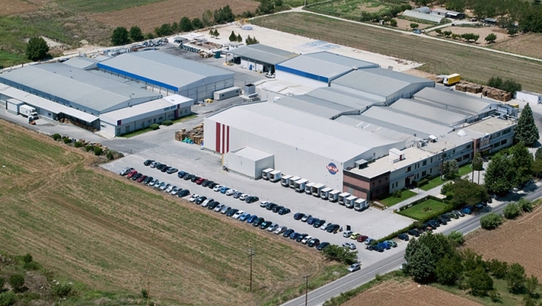 Αυξήσεις μισθών και μπόνους στους εργαζόμενους της Κρι Κρι - Πόσα μοιράζει